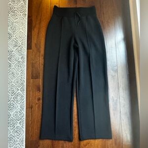 SPANX AirEssentials Wide Leg Pant